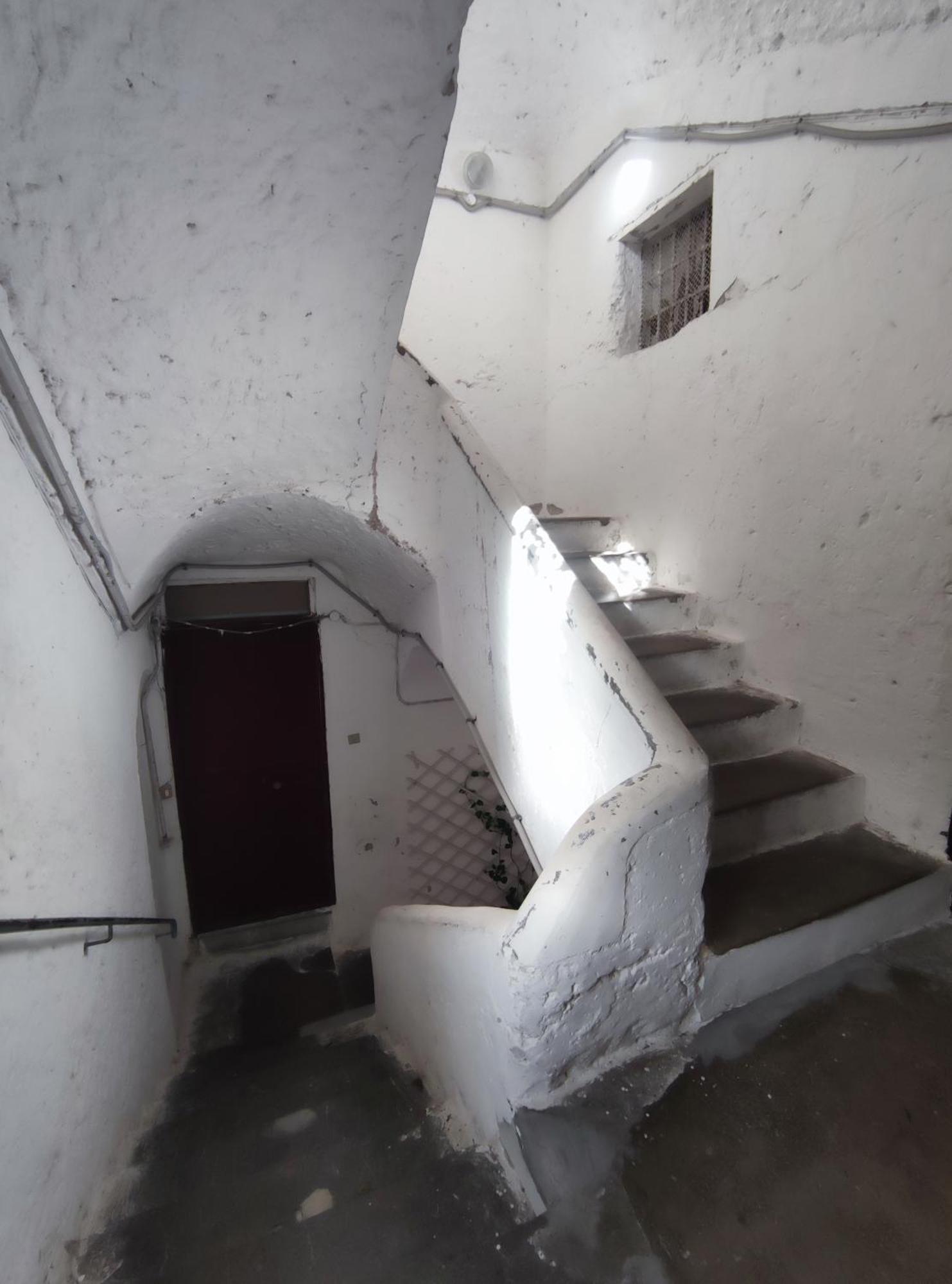 Casabluette A Minori - Amalfi Coast Apartment Ngoại thất bức ảnh